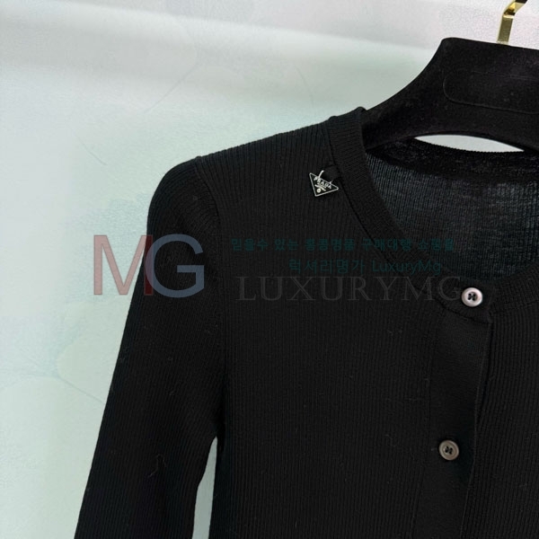 ���� ����� ����� PR23027-5