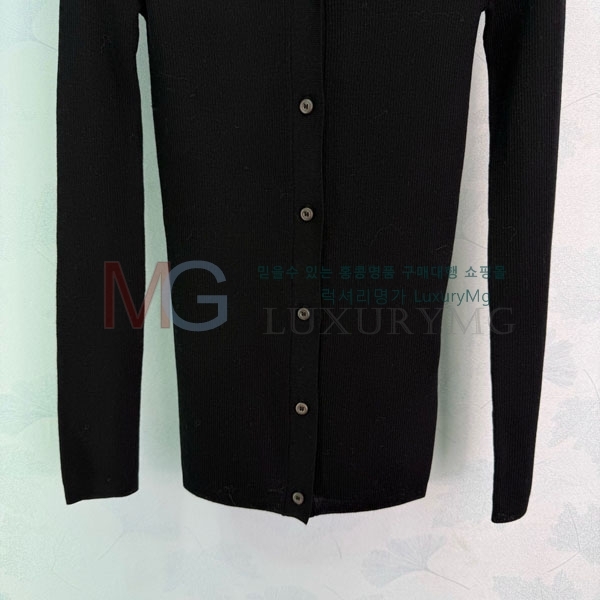 ���� ����� ����� PR23027-5