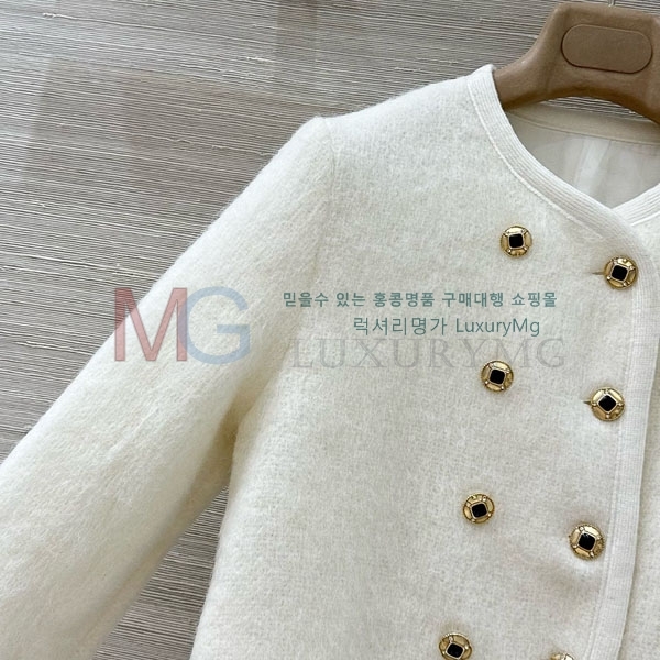 ���� ��* ���� CH345062-8