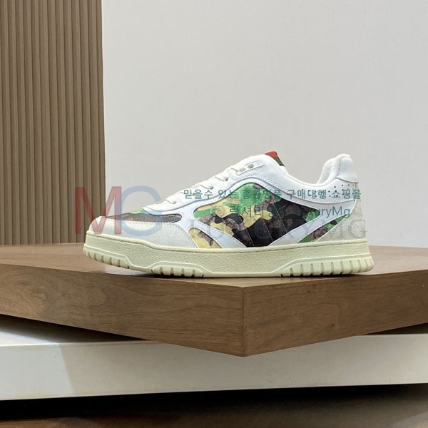 ���� ���� ����Ŀ�� GU899062-1