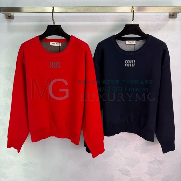 ���� �̿�̿� ������ MU56088-5