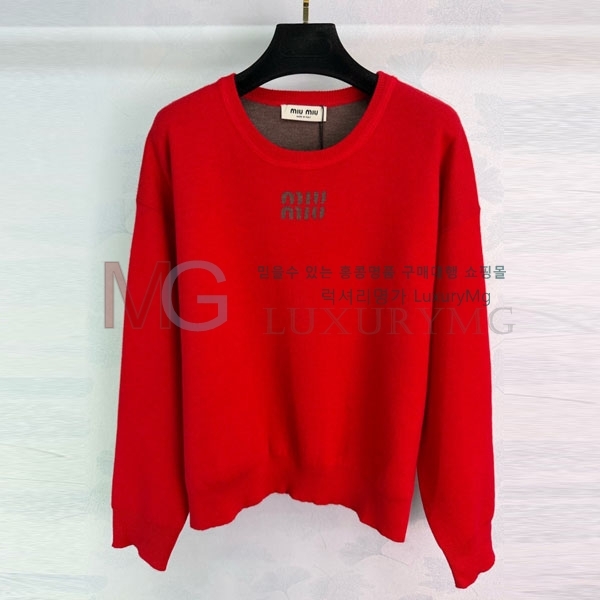 ���� �̿�̿� ������ MU56088-5