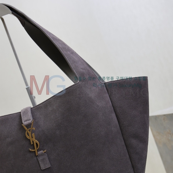 ���ζ� ��Ų BEA ��Ʈ�� 763435-7