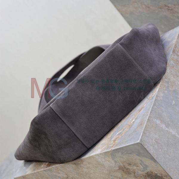 ���ζ� ��Ų BEA ��Ʈ�� 763435-7