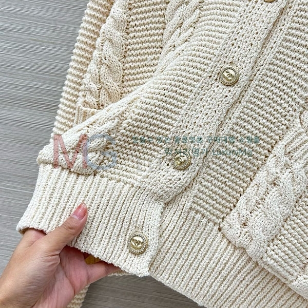 ���� ��* ������ ����� CH345062-17