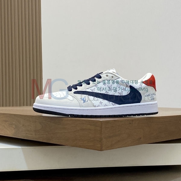 ���� ����*�� ����Ŀ�� 8LV60055-1