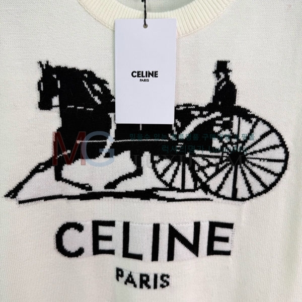 ���� ������ ������ CEL34506-9