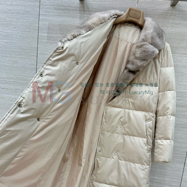 ���� �η�**�� �ٿ� �е� LP340343-1