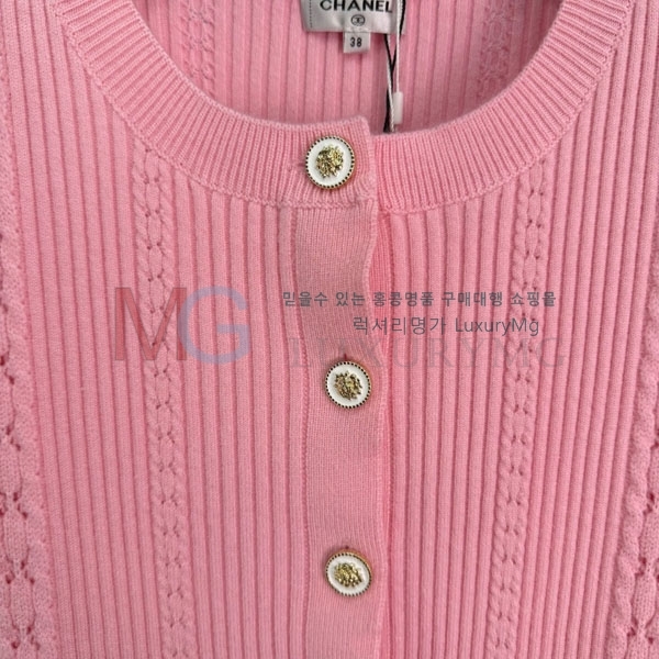 ���� ��* ������ ����� CH343440-14