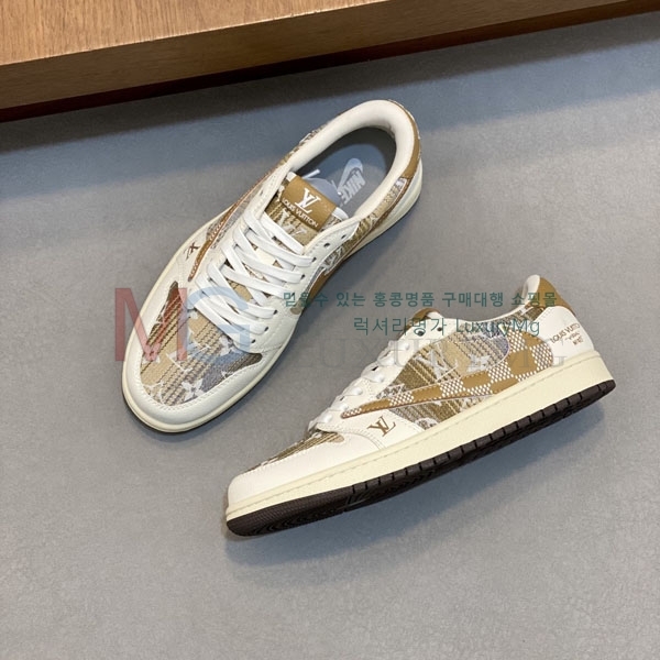 ���� ����*�� ����Ŀ�� 8LV60055-3