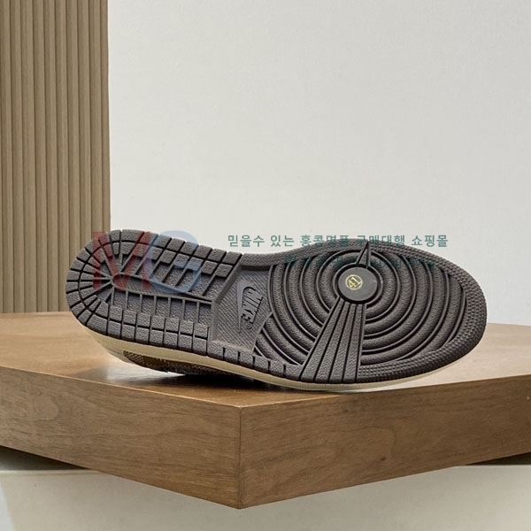 ���� ����*�� ����Ŀ�� 8LV60055-3