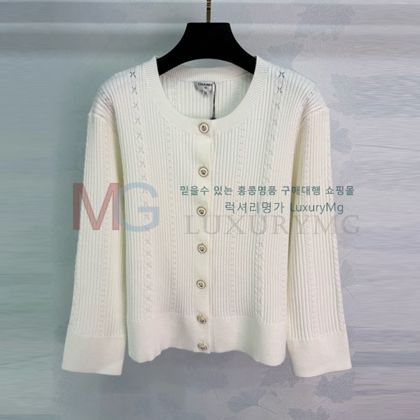 ���� ��* ������ ����� CH343440-15