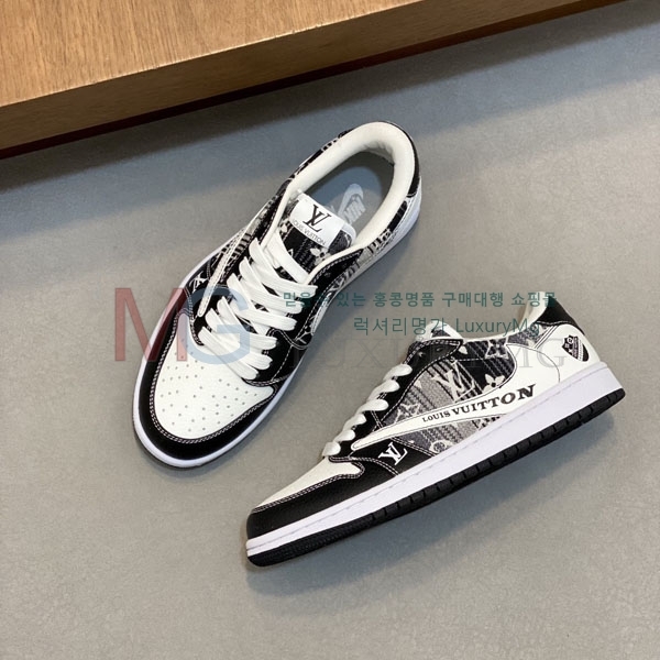 ���� ����*�� ����Ŀ�� 8LV60055-4