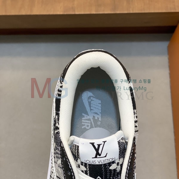 ���� ����*�� ����Ŀ�� 8LV60055-4