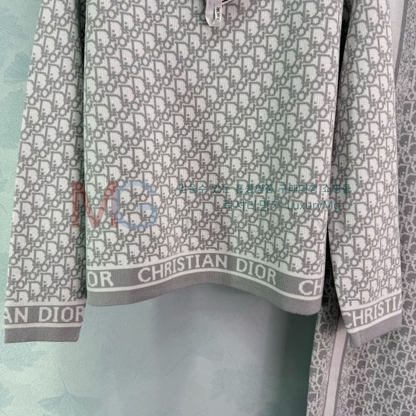 ���� ��� ��Ʈ DO342301-3