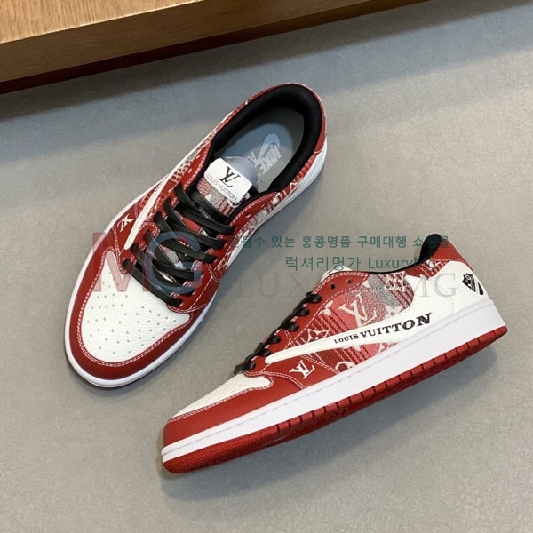 ���� ����*�� ����Ŀ�� 8LV60055-5