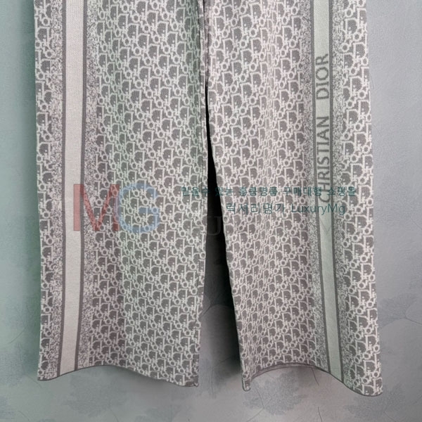 ���� ��� ��Ʈ DO342301-3