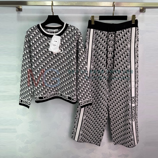 ���� ��� ��Ʈ DO342301-4