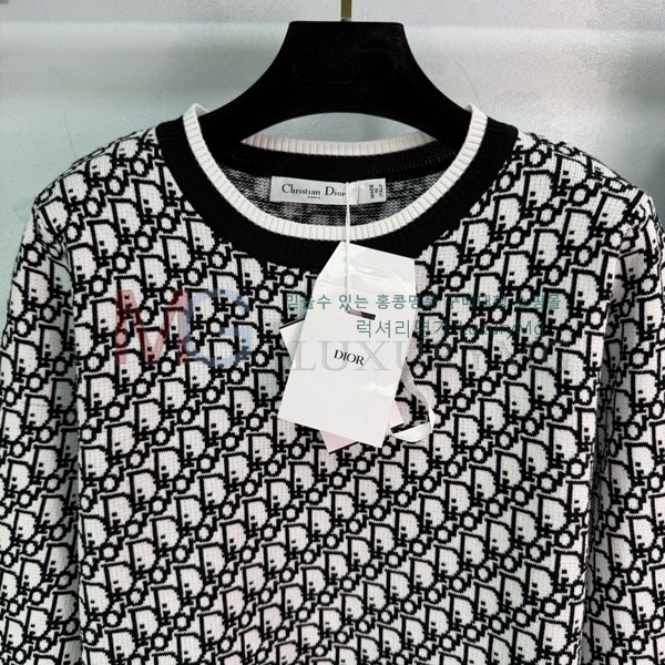 ���� ��� ��Ʈ DO342301-4