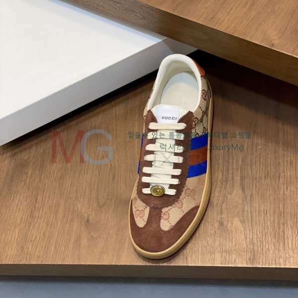 �������� ���� ����Ŀ�� GU891066