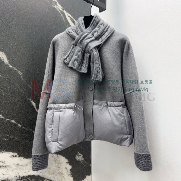 ���� �η�**�� �ٿ� �е� LP340343-2