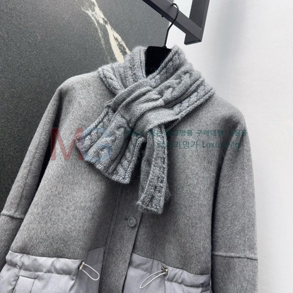 ���� �η�**�� �ٿ� �е� LP340343-2