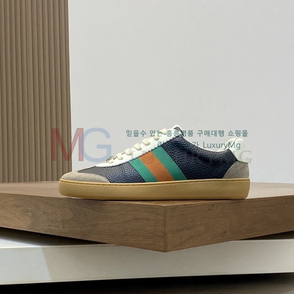 �������� ���� ����Ŀ�� GU891066-1