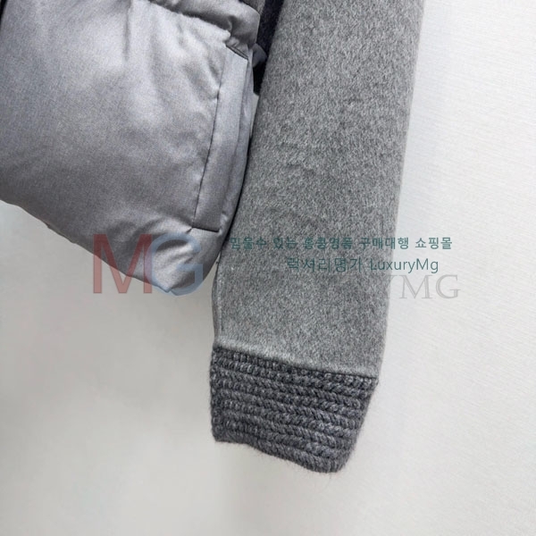 ���� �η�**�� �ٿ� �е� LP340343-2