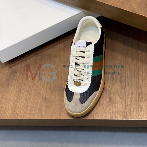 �������� ���� ����Ŀ�� GU891066-1