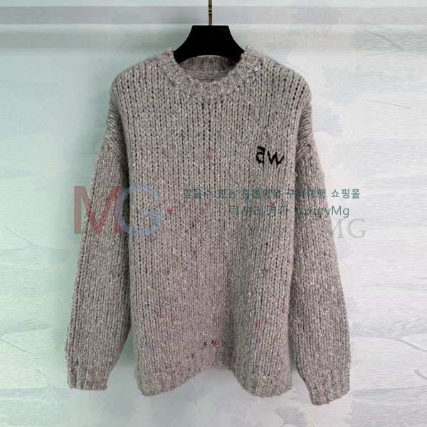 ���� �˷���� �� ������ AW324540-3