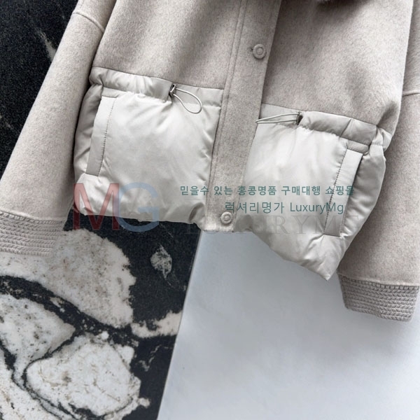 ���� �η�**�� �ٿ� �е� LP340343-3