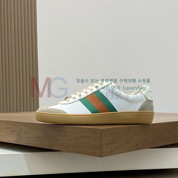 �������� ���� ����Ŀ�� GU891066-2