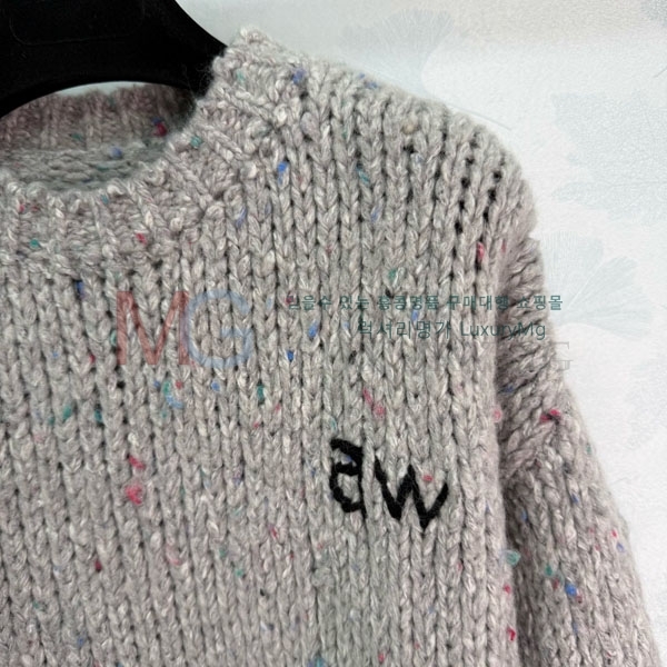 ���� �˷���� �� ������ AW324540-3