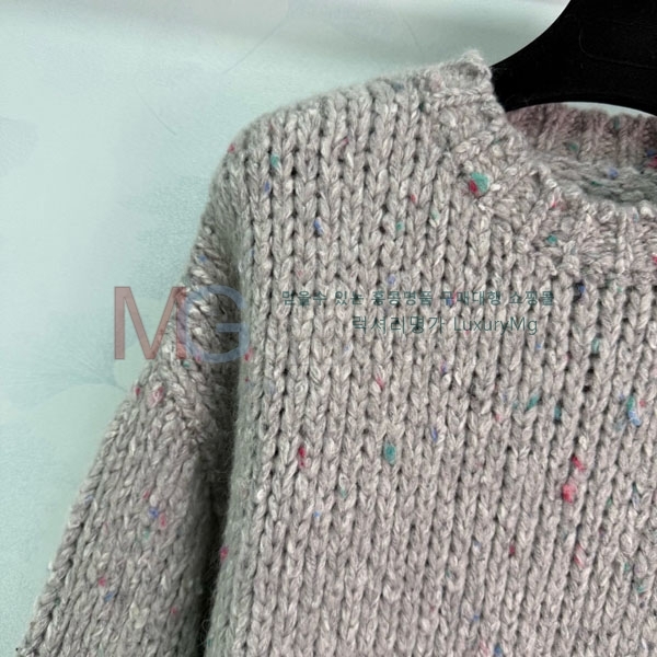 ���� �˷���� �� ������ AW324540-3