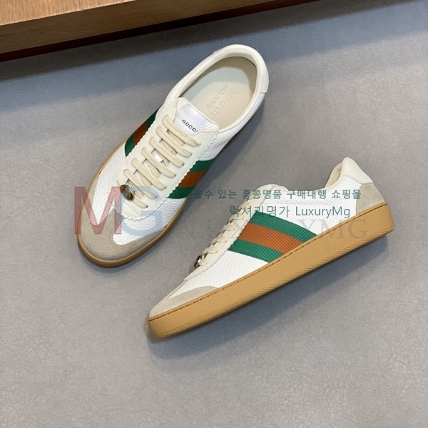 �������� ���� ����Ŀ�� GU891066-2