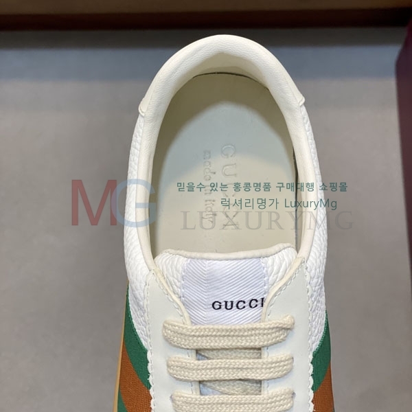 �������� ���� ����Ŀ�� GU891066-2