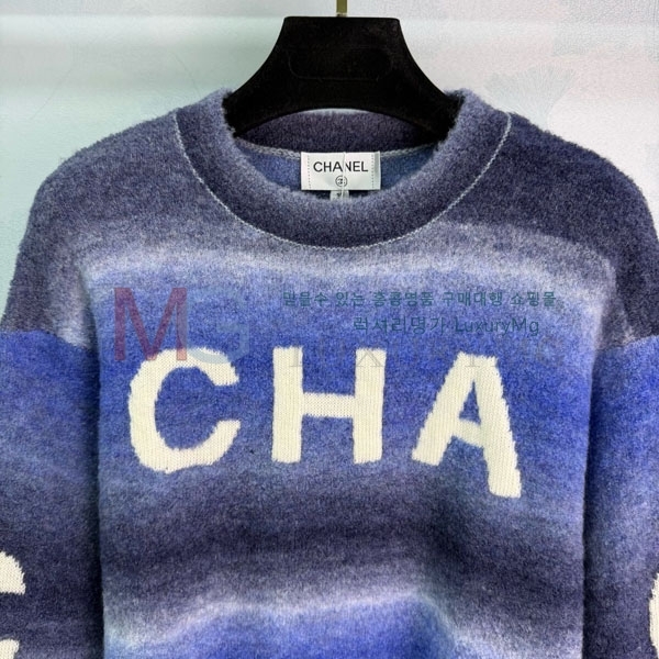 ���� ��* ������ CH343440-16