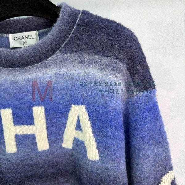 ���� ��* ������ CH343440-16