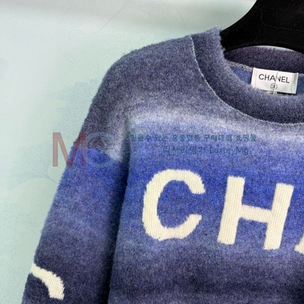 ���� ��* ������ CH343440-16