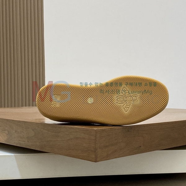 �������� ���� ����Ŀ�� GU891066-4