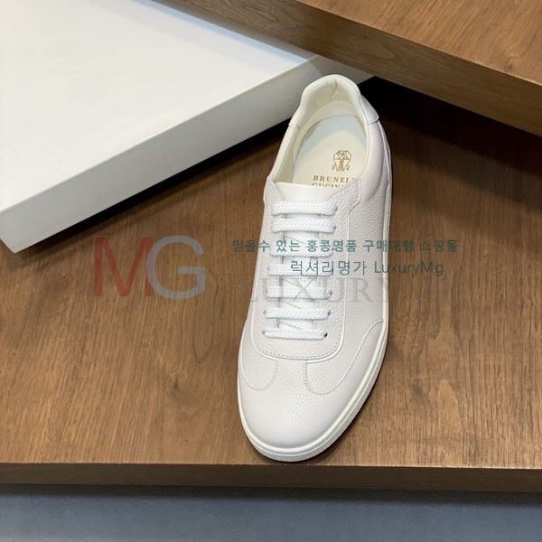 ���� ���ڷ� ��ġ�ڸ� ����Ŀ�� 6BC15580