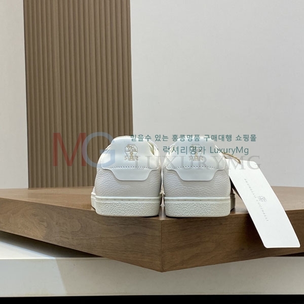 ���� ���ڷ� ��ġ�ڸ� ����Ŀ�� 6BC15580