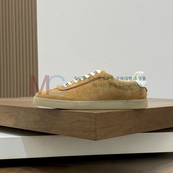 ���� ���ڷ� ��ġ�ڸ� ����Ŀ�� 6BC15580-1