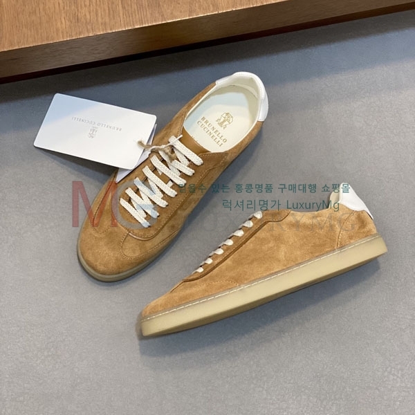 ���� ���ڷ� ��ġ�ڸ� ����Ŀ�� 6BC15580-1