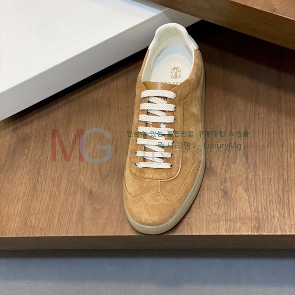 ���� ���ڷ� ��ġ�ڸ� ����Ŀ�� 6BC15580-1