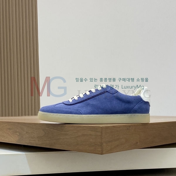 ���� ���ڷ� ��ġ�ڸ� ����Ŀ�� 6BC15580-2