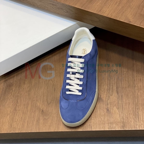 ���� ���ڷ� ��ġ�ڸ� ����Ŀ�� 6BC15580-2