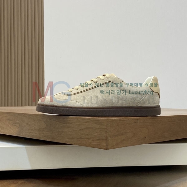 ���� ���ڷ� ��ġ�ڸ� ����Ŀ�� 6BC15580-3