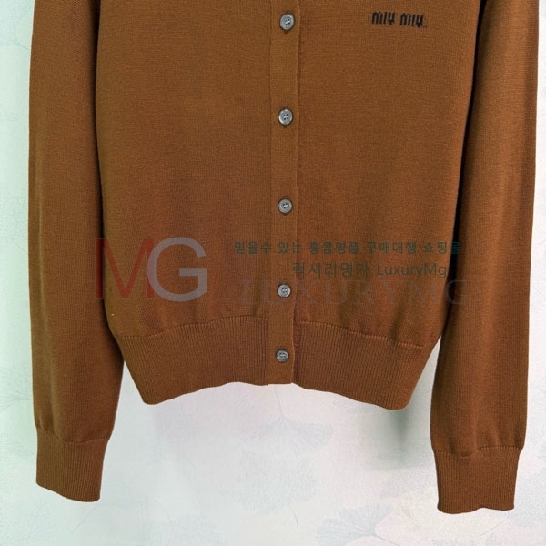 ���� �̿�̿� ������ ����� MU56088-7