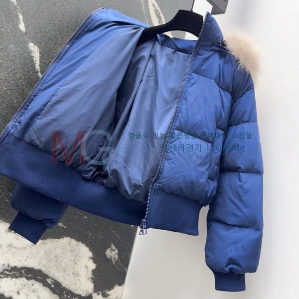 ���� ��� �ٿ� �е� FE340897-9